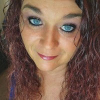 Stephanie Vance