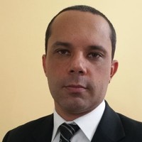 José Tomaz Castro Júnior