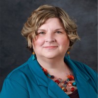 Melanie Duke, Ccufc