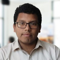 Eros Giannluka Campos Guardia