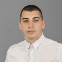 Stefan Milošević
