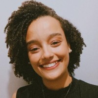Dominique Valéria