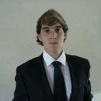 Sjoerd De Pee