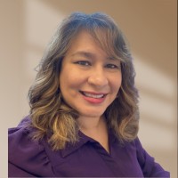 Monica Dennis