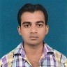 Gouri Shankar