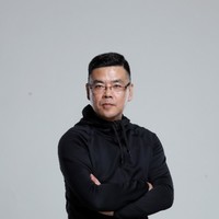 Alan Zhao