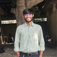 Shyam K.