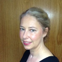 Sarah-Jane Gallagher