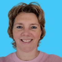 Sylvia Beugelsdijk-Franssen
