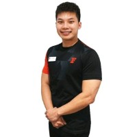 Bernard Sim