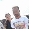 Prasanna Sy