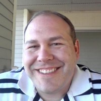 Chris Overturf