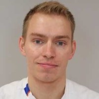Marcel Funk