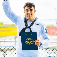 Donovan Rodriguez
