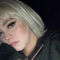 Ivy Goggans