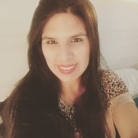 Fabiola calixta Olivera solis