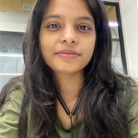 Monika Sahu