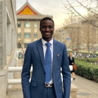 Aminu Ibrahim Hashim