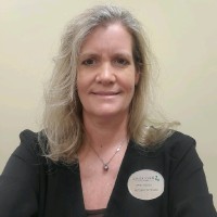 Kim Dahlgren