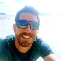 Jon Attwood