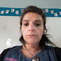 Maria Isabel Bopolo
