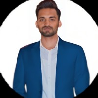 Shoaib Akhtar