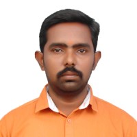 Chetan Karnam