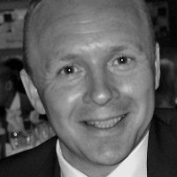 Andrew Dalton