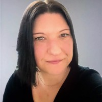 Anne-Katrin Lüken