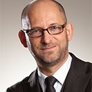 Jeffrey DeBoer