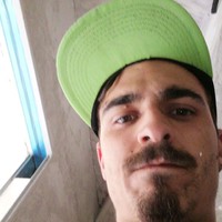 Andy Mario