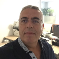 Florent Gosselin