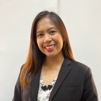 Marielle Donice Abiog