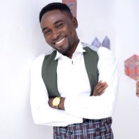 Peter Oyewole