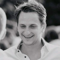 Maxim Franck