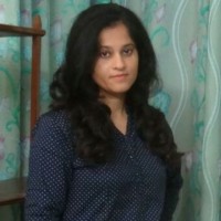 Soma Biswas