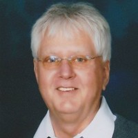 Ken Brown