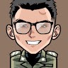 Amin Canaan