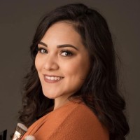 Maribel Mendez