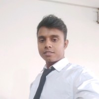 MD.MONIRUZZAMAN MONIR