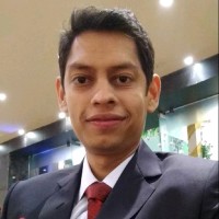 Ankit Karia