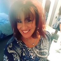 Michelle Dugas