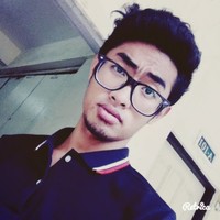 Jason Varez