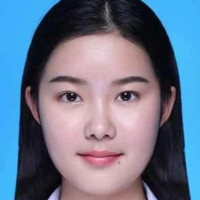 sunny jiang