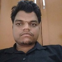 Veenesh Kumar