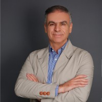 Mohsen Moradi