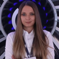 Selin Bülbül