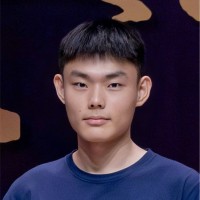 Pierce Sun