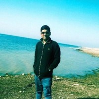 Yogesh Kumar