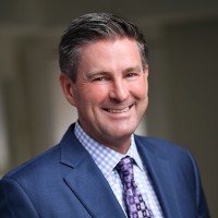 Todd Witcraft, CPA, PFS